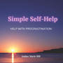Simple Self-Help : Help With Procrastination