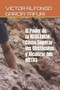 El Poder de la Resiliencia : Como Superar los Obstaculos y Alcanzar tus Metas