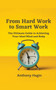 From Hard Work to Smart Work : The Ultimate Guide to Achieving Your Ideal Mind and Body