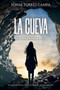 La Cueva : de la Oscuridad a la Luz. Acciones Para Encontrar El Amor Propio