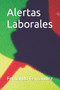 Alertas Laborales