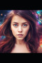 From Thought To Reality : Unleashing The Power Of THe Laws Of Attraction, Vibration, and Action