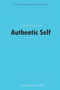 Unearthed : Discovering Your Authentic Self : 1