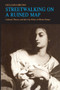 Streetwalking on a Ruined Map : Cultural Theory and the City Films of Elvira Notari by Giuliana Bruno - Paperback