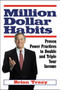 Million Dollar Habits