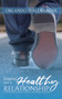 Stepping Into a Healthy Relationship