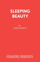 Sleeping Beauty by Simon Brett - Paperback