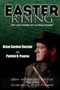 Easter Rising : The Last Words of Patrick Pearse by Brian Gordon Sinclair - Paperback