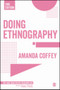 Doing Ethnography : 3