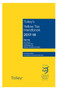 Tolley's Yellow Tax Handbook 2017-18