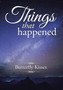Things That Happened