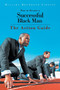 How to Become a Successful Black Man : The Action Guide