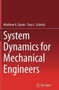 System Dynamics for Mechanical Engineers