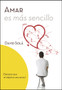 Amar Es Mas Sencillo
