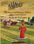 Foxtrot : The Sound of Genesis Vol. 1 by Paulo De Carvalho - Paperback