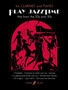 Play Jazztime : (Clarinet and Piano) by Paul Harris - Paperback