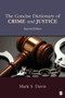The Concise Dictionary of Crime and Justice