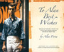 To Alan Best Wishes by Alan J Perna - Hardback