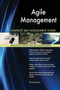 Agile Management Complete Self-Assessment Guide