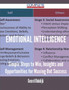 Emotional Intelligence - Simple Steps to Win, Insights and Opportunities for Maxing Out Success