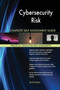 Cybersecurity Risk Complete Self-Assessment Guide