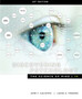 Discovering Psychology: : The Science of Mind, AP (R) Edition