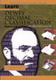 Learn Dewey Decimal Classification (Edition 22) First North American Edition (Library Education Series)