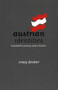 Austrian Identities : Twentieth-Century Short Fiction
