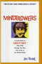 Mindblowers : A Look Back at History That Will Change the Way You Look at the World Today