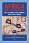 Africa And The Americas : Interconnections During the Slave Trade