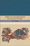 African Filmmaking : North and South of the Sahara by Roy Armes - Paperback