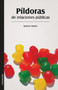 Pildoras de Relaciones Publicas