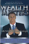 Wealth Matters : Abundance is Your Birthright