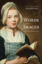 Words and Images : A French Rendez-vous