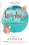 Working Mum : away with the fairies