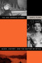 The New German Cinema : Music, History, and the Matter of Style by Caryl Flinn - Paperback