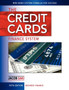 The Credit Cards Finance System : Mini Bank System