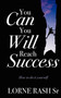 You Can You Will Reach Success : How to Do It Yourself