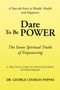 Dare to Be Power