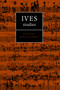 Ives Studies by Philip Lambert - Paperback