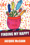 Finding My Happy