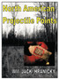 North American Projectile Points - Revised