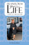 Transform Your Life : 7 Steps to a Better Life