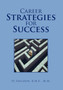 Career Strategies for Success