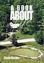 A Book about Life