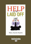 Help for the Laid Off