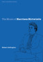 The Music of Harrison Birtwistle by Robert Adlington - Paperback