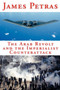 The Arab Revolt and the Imperialist Counterattack