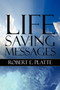 Life Saving Messages