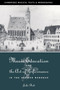Music Education and the Art of Performance in the German Baroque by John Butt - Hardback